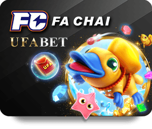 ประโยชน์ของการสมัครสมาชิกที่ Fun88 สล็อตไทย