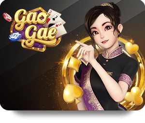 Tại Sao Nên Chọn Dafabet Cá Độ Cường Để Tham Gia?