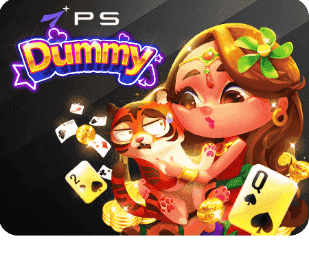 Enjoy Seamless Gaming with FUN88 App Mobile Platform