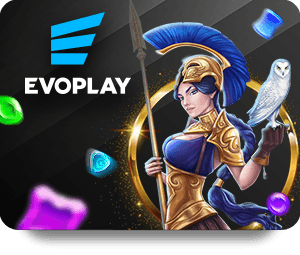 Cộng Đồng SBOTOP Bắn Cá 3D: Kết Nối Đam Mê Chơi Game