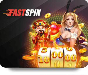Top Reasons to Choose 78Win Bet Online for Gambling Fun