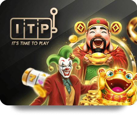 Tỷ Lệ Vàng FUN88: Kinh Nghiệm Thực Tế Từ Người Chơi Thành Công