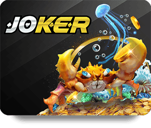 78Win Review: Pros and Cons You Need to Know Today