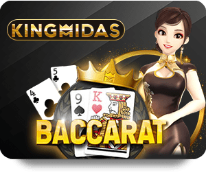 The Advantages of Using 789Club App Mobile for Gaming