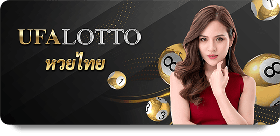 Những Lý Do Bạn Nên Tham Gia 188BET Khuyến Mãi Lớn