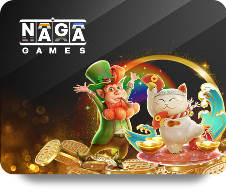 Top Tips for Playing 1xBet Slot Baccarat Successfully