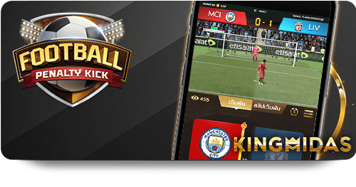 FB88 Nổ Hũ Jackpot: Trải Nghiệm Game Này Thế Nào?