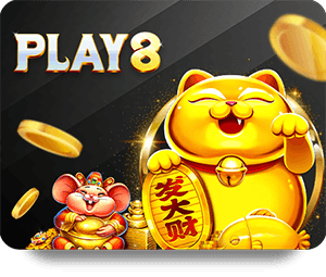 789Bet Sòng Bạc Vàng: Trải Nghiệm Chơi Game Đỉnh Cao Nhất