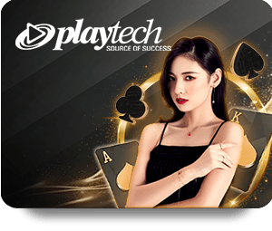 Discover the Secrets of Winning at W88 VIP Club