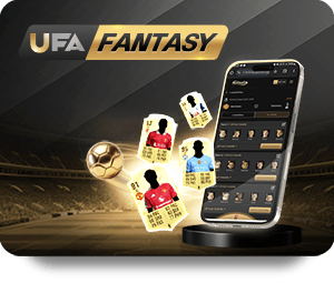 Lợi Ích Của 78Win Tỷ Lệ Vàng Các Người Chơi Nên Biết