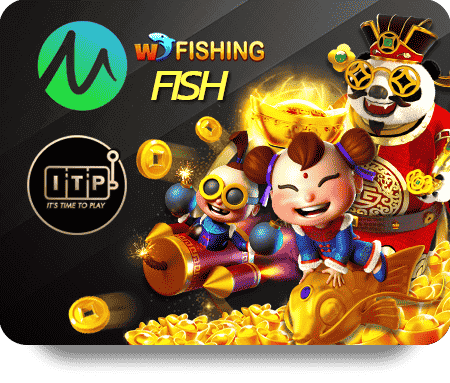 Mẹo Chơi Tại BK8 Sòng Bạc Vàng Giúp Bạn Thắng Lớn