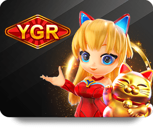 Giới Thiệu Các Giải Đấu KUBET Đá Gà Trực Tiếp Hấp Dẫn