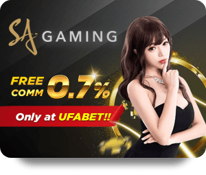 So Sánh 12BET Uy Tín VN Với Những Nhà Cái Khác Tại VN